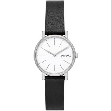 Skagen Watches Online