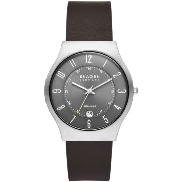 Skagen Watches Online