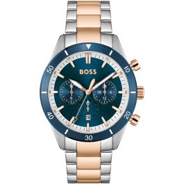 Hugo boss shop 99 watch 7000