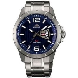 Reloj Orient Sp Fug1x004d Hombre