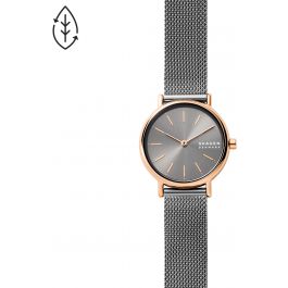 Skagen Signatur SKW2996